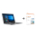 Acer Swift 1 N4000/4GB/64+240SSD/Win10 IPS FHD Srebrny - 466500 - zdjęcie